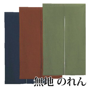 ̂ a n  3F g is{7197-99j   ze 񂹏i 1_܂Ń[։