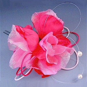  sN p[ l Ǝ я ꒅ U   a ݂  a wAANZT[