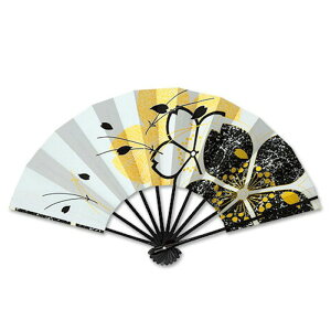 q     { x q  x i2107j   悳  񂹏i 4{܂Ń[ւő