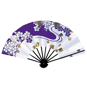 q  ؔ   qt { {x io2245j x q  x   悳  񂹏i 4{܂Ń[ւő