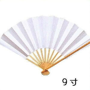 q  | j 9 ̈ Cxg   悳 ^ l 񂹏i 4_܂Ń[։