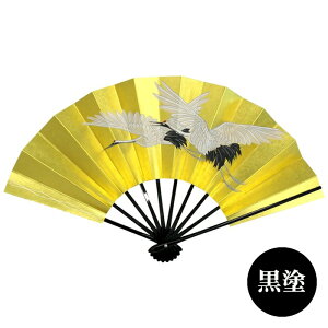 ����q �j�V�� ���{�� ��H�� ���ʓ��}�� �� �ite404 615�j 9��5�� ��q���t ���x ��q ���� �x�� ���� ���� ��񂹏��i ���[���ւő�������