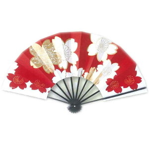 q   h { {x ig1410j   x q  悳  񂹏i 4{܂Ń[ւő