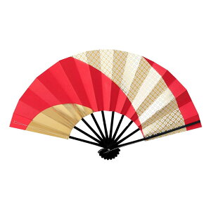 q Dc   h { {x ig1555j   x q  悳  񂹏i 4{܂Ń[ւő