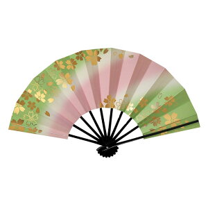 q  ᑐ sN h { {x ig1559j   x q  悳  񂹏i 4{܂Ń[ւő