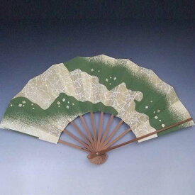 楽天市場 扇子 100円の通販 楽天市場 扇子 100円の通販