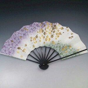 q    h {  ig1359j  x q  x   悳  񂹏i 4{܂Ń[ւ 