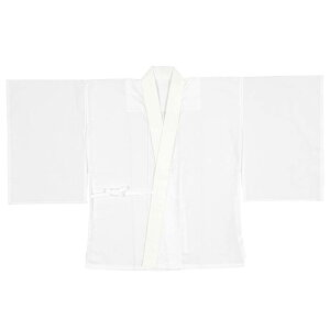 @ qp 10 _p ߏ io5427j ޏ   a a  _{ Ў m p _ _ _ 񂹏i