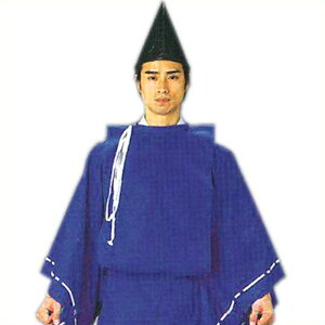 GF  GXqt d is893-896j _ _ ߏ _ ߑ _ ㌀ ߑ 񂹏i