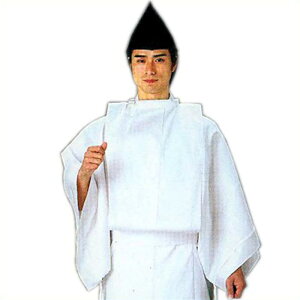  GXqt is892j ߏ ͂傤 ߑ _ _ 񂹏i