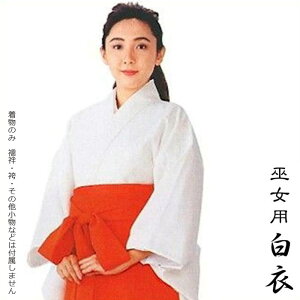  ޏ ߏ d isT862j ޏp _ _ ߑ 񂹏i