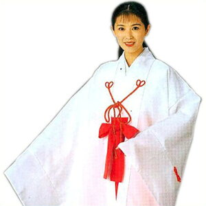 瑁 ͂ ޏ  ߏ d is870j ޏp _ _ ߑ 񂹏i