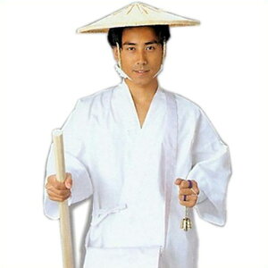  ߑ M L is872-77j ՘H   b rJ RJ ꂢ ߏ 傤 񂹏i