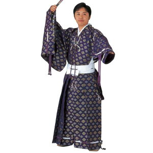  Ђ im7890j x ߑ ㌀ ߏ m  󒍐Yi