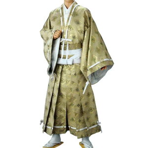  Ђ E is8310j x ߑ ㌀ ߏ m  󒍐Yi