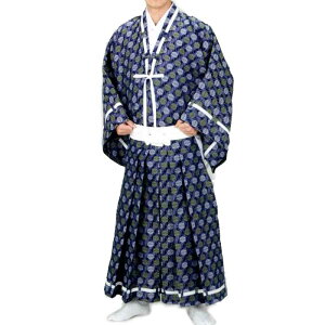  Ђ  is8312j x ߑ ㌀ ߏ m  󒍐Yi