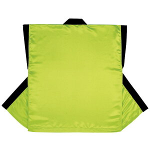 @ Ȃ Z  O[ Te n ȂZ ͂ nbs  (o7701) 悳  ܂ l ٓZ 񂹏i 1_܂Ń[։