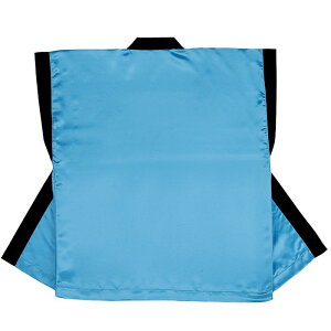 @ Ȃ Z F u[ Te n ͂ nbs  (o7703) 悳  ܂ l ٓZ 񂹏i 1_܂Ń[։