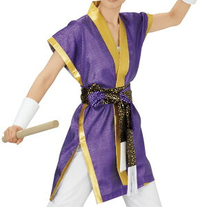 @ Ȃ Z  p[v  n ȂZ ͂ nbs  (o7878) 悳  ܂ l ٓZ 񂹏i 1_܂Ń[։