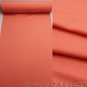   Fn n IW c k VbN  n  d tH[} Z~tH[} n ߂ |