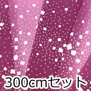  ͂ 􂦂  F ڂ F炵 |GXe @    a a z n | nM nhCh Zbg 300cmȏ