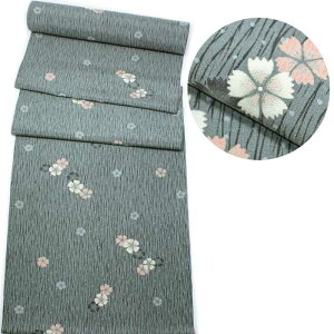   􂦂  O[ q    d a a z n