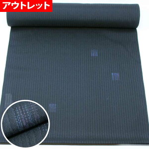 AEgbg  VbN    R L  F ĕ   VbN 􂦂钅  A   d