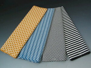 |    n s  Ė H     n ܂킵 ͂