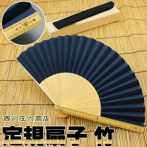 y yVX[p[Z[ z q Kq |   ̓ Mtg am Đq jp Y v[g