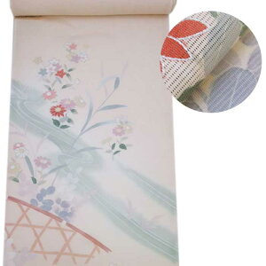 VbN  W   t Fn e H   t ĕ  􂦂钅 d 