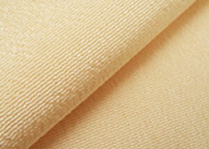 їg  т S20F їg ߂ k a яグ  t  [ւ2_܂ 