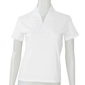 @ TVc fB[X ėp io5195j a wlp p   1_܂Ń[։ 񂹏i