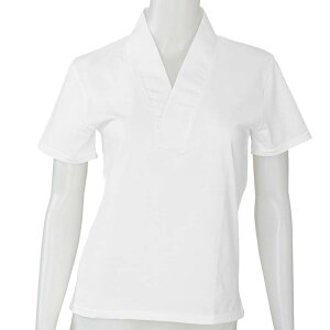 @ TVc fB[X p  io5196j a wlp p   1_܂Ń[։ 񂹏i