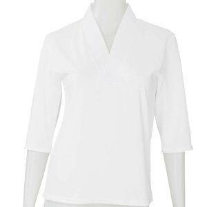 @ TVc fB[X p  io5197j a wlp p   1_܂Ń[։ 񂹏i