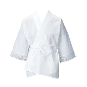 @  p ėp Ɩp M L LL  io6326j a wlp p   1_܂Ń[։ 񂹏i