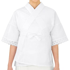 @ I[V[Y a p io6366j a  a   @ 1_܂Ń[։ 񂹏i