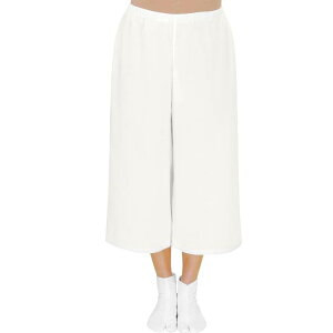 �X�e�e�R �a������ �ʔN ���f�B�[�X �����p ���z���H �io6384�j �a�� ���� �a�� ���� �I�[���V�[�Y�� 1�_�܂Ń��[���։� ��񂹏��i