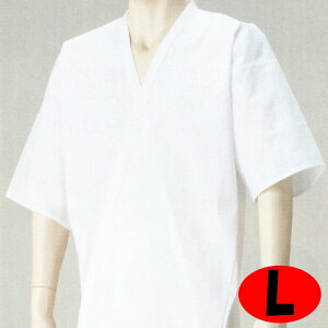 @ 䒷   L  a  is2700-ljY j j am a x  x  񂹏i