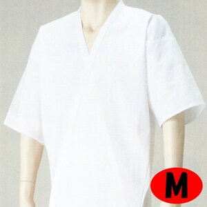 @ 䒷   M  a  is2700-mj Y j j am a x  x  񂹏i