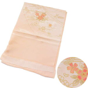 їg т  tH    т   1_܂Ń[։