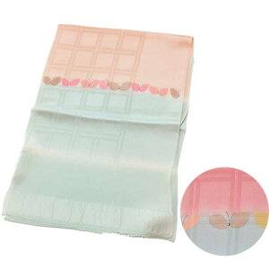 їg  pXeJ[   т   т 1_܂Ń[։