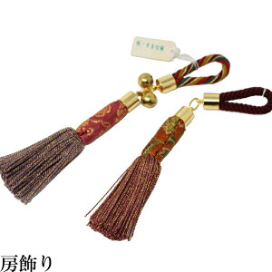 y yVX[p[Z[ z t [ я ˂ a  ANZT 5_܂Ń[։