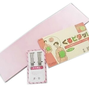 O Oє s^bI є iNO.2940.2941j  l ی  a a t