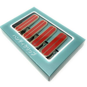 ܎~ nfBNbv  NO.695 ~ nfB[Nbv  a a t 񂹏i 2_܂Ń[։