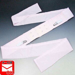 ɒB j[TbV Nbvt ɒBY iNO.3339j ɒB t a a t 1_܂Ń[։