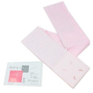 V[OɒB |GXe100 ݌Ɍ V[O ɒBY Ă ɒB t t [։