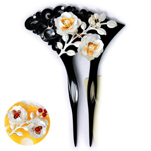 񂴂  o`^  b      wAANZT[ a ݏ 1_܂Ń[։