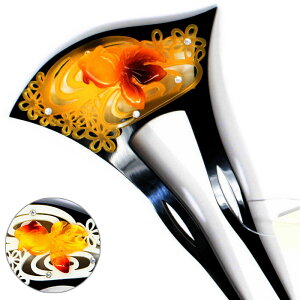 񂴂  o`^  b      wAANZT[ a ݏ 1_܂Ń[։