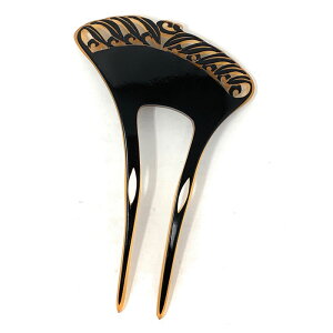 񂴂 o`^   a   wAANZT ݂ v[g l [։