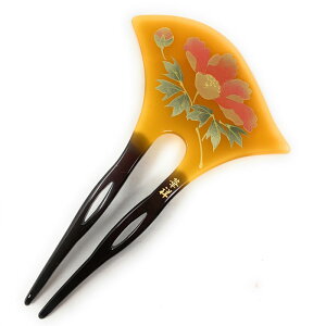 񂴂 o`^   a   wAANZT ݂ v[g l [։